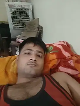 Snapshot of allumatar chatting on May 2026 10:22:02 AM allumatar online show from May 2026 10:22:02 AM