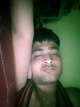 Snapshot of allumatar chatting on May 2026 10:50:01 PM allumatar online show from May 2026 10:50:01 PM