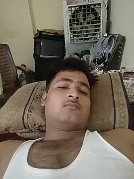 Snapshot of allumatar chatting on May 2026 11:03:02 AM allumatar online show from May 2026 11:03:02 AM