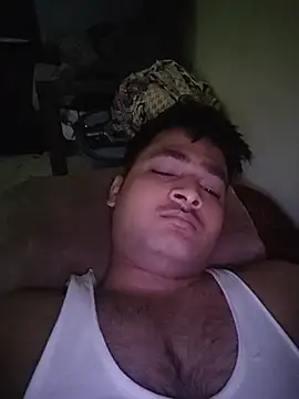 Snapshot of allumatar chatting on May 2026 04:50:01 AM allumatar online show from May 2026 04:50:01 AM