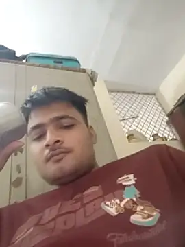 Snapshot of allumatar chatting on May 2026 05:02:02 AM allumatar online show from May 2026 05:02:02 AM