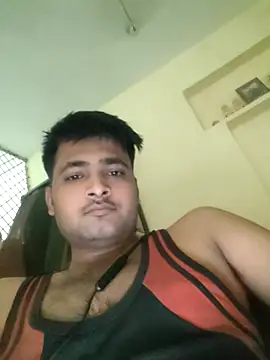 Snapshot of allumatar chatting on May 2026 10:33:01 AM allumatar online show from May 2026 10:33:01 AM