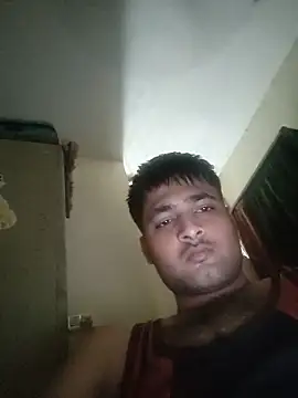 Snapshot of allumatar chatting on May 2026 06:00:01 AM allumatar online show from May 2026 06:00:01 AM