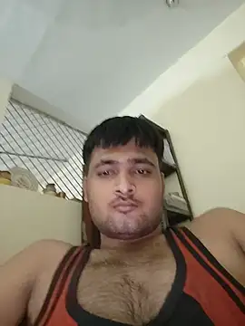 Snapshot of allumatar chatting on May 2026 06:05:02 PM allumatar online show from May 2026 06:05:02 PM