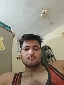 Snapshot of allumatar chatting on May 2026 12:58:01 PM allumatar online show from May 2026 12:58:01 PM