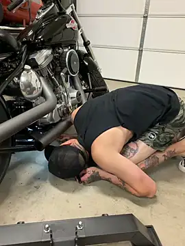 brngitdwn online show from March 2026 06:07:02 AM