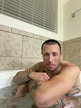 brngitdwn online show from April 2026 03:16:01 AM