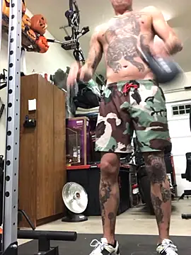 brngitdwn online show from April 2026 02:51:01 AM