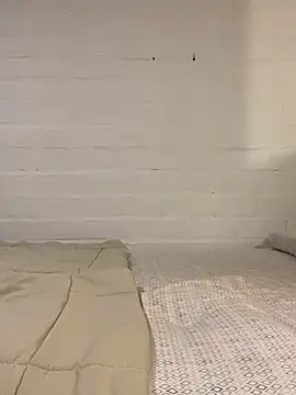 gatoquiles online show from February 2026 04:54:01 AM