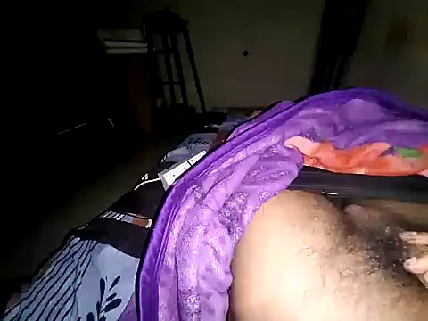 Desi Ladka07 online show from February 2026 11:09:02 AM