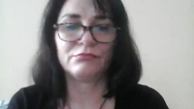 HotMonica online show from March 2026 01:07:02 PM