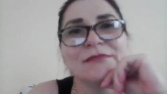 HotMonica online show from March 2026 02:42:01 PM