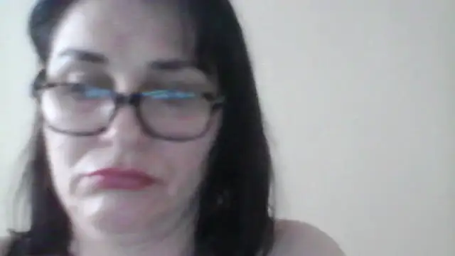 HotMonica online show from March 2026 02:33:02 PM