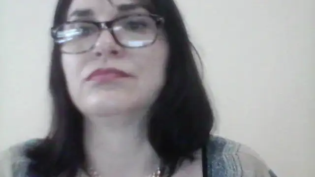 HotMonica online show from March 2026 02:27:01 PM