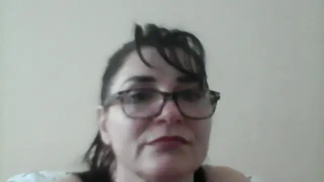 HotMonica online show from April 2026 01:27:02 PM