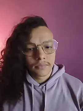 just NB online show from February 2026 04:00:01 PM