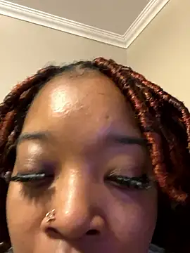 DanelleBrooks online show from January 2026 01:11:01 AM