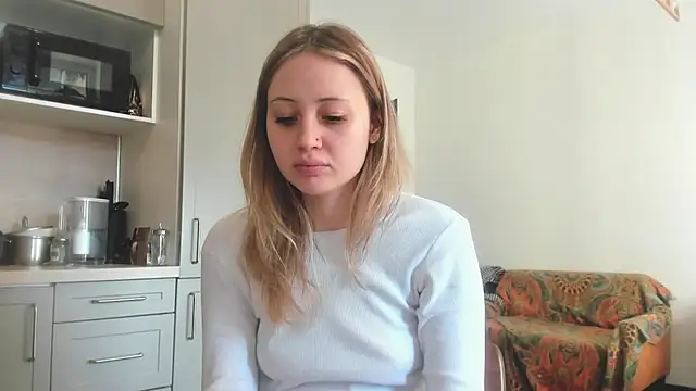 Hippy  online show from March 2026 09:59:01 AM