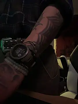 JoeyBlazy online show from April 2026 04:10:02 AM