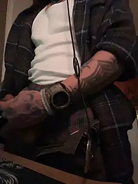 JoeyBlazy online show from April 2026 04:46:01 AM