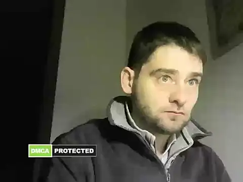 Snapshot of 007mark5xl chatting on March 2026 06:18:02 PM 007mark5xl online show from March 2026 06:18:02 PM