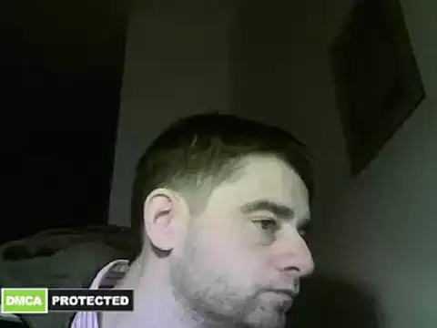 Snapshot of 007mark5xl chatting on March 2026 04:08:01 PM 007mark5xl online show from March 2026 04:08:01 PM