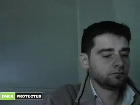 Snapshot of 007mark5xl chatting on April 2026 05:14:02 PM 007mark5xl online show from April 2026 05:14:02 PM