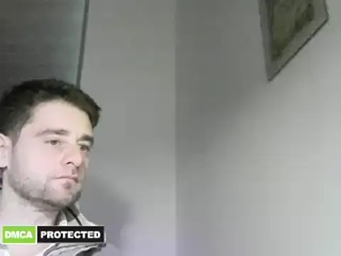 Snapshot of 007mark5xl chatting on April 2026 09:15:01 PM 007mark5xl online show from April 2026 09:15:01 PM