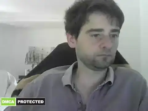 Snapshot of 007mark5xl chatting on June 2026 02:19:01 PM 007mark5xl online show from June 2026 02:19:01 PM