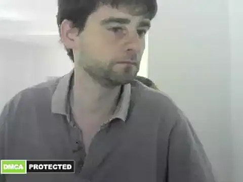 Snapshot of 007mark5xl chatting on June 2026 02:52:01 PM 007mark5xl online show from June 2026 02:52:01 PM