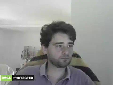 Snapshot of 007mark5xl chatting on June 2026 02:18:02 PM 007mark5xl online show from June 2026 02:18:02 PM