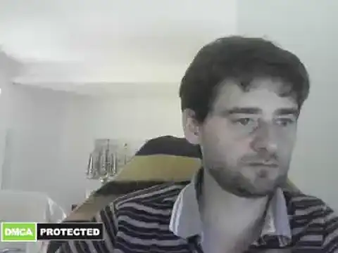 Snapshot of 007mark5xl chatting on June 2026 03:38:02 PM 007mark5xl online show from June 2026 03:38:02 PM