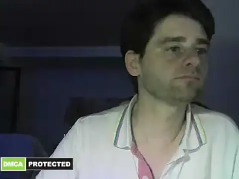 Snapshot of 007mark5xl chatting on June 2026 10:45:01 PM 007mark5xl online show from June 2026 10:45:01 PM
