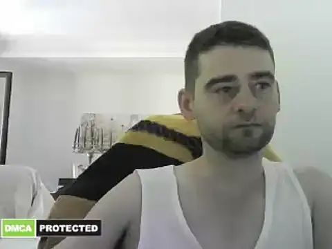 Snapshot of 007mark5xl chatting on July 2026 01:24:01 PM 007mark5xl online show from July 2026 01:24:01 PM
