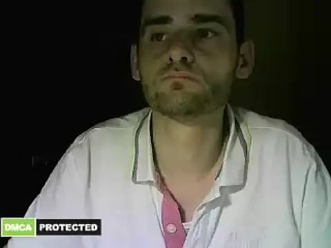 Snapshot of 007mark5xl chatting on July 2026 10:38:01 PM 007mark5xl online show from July 2026 10:38:01 PM