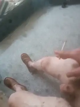 Snapshot of Borgio123 chatting on February 2026 06:47:02 AM Borgio123 online show from February 2026 06:47:02 AM