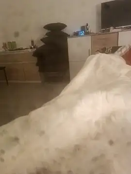 Snapshot of Borgio123 chatting on March 2026 12:02:01 AM Borgio123 online show from March 2026 12:02:01 AM