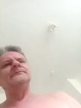 Borgio123 online show from April 2026 03:24:02 PM