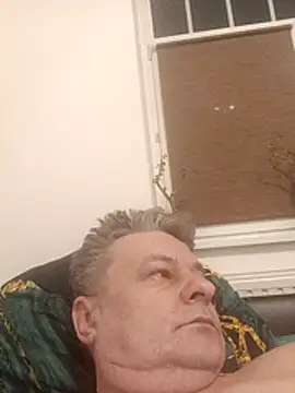 Snapshot of Borgio123 chatting on April 2026 07:49:01 PM Borgio123 online show from April 2026 07:49:01 PM
