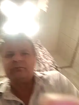 Snapshot of Borgio123 chatting on May 2026 10:15:02 PM Borgio123 online show from May 2026 10:15:02 PM