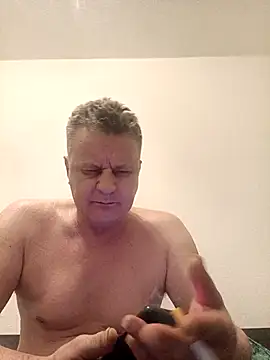 Snapshot of Borgio123 chatting on May 2026 11:54:02 PM Borgio123 online show from May 2026 11:54:02 PM