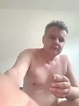 Snapshot of Borgio123 chatting on May 2026 06:04:01 PM Borgio123 online show from May 2026 06:04:01 PM