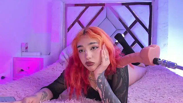 iriis online show from March 2026 12:43:02 AM