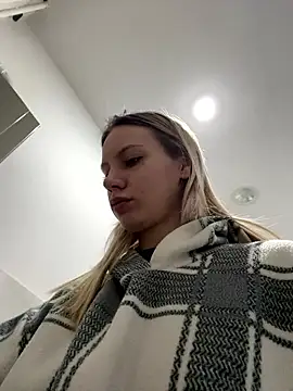 cherry25 online show from January 2026 06:50:01 AM