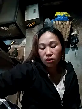 Snapshot of CML93 chatting on January 2026 02:50:01 AM CML93 online show from January 2026 02:50:01 AM