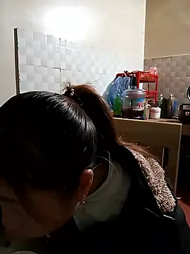 Snapshot of CML93 chatting on January 2026 01:22:02 AM CML93 online show from January 2026 01:22:02 AM