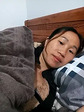 CML93 online show from February 2026 01:43:02 AM