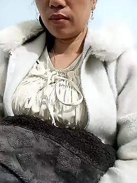 CML93 online show from February 2026 02:04:02 AM