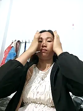 CML93 online show from February 2026 07:27:01 AM