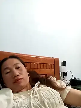 CML93 online show from February 2026 11:14:01 PM